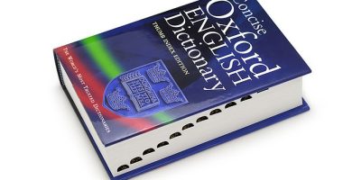 The Oxford English dictionary has added several new Aussie words, including one AFL phrase