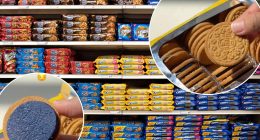Fan-favorite Oreo flavor makes a triumphant return for a limited time — here’s how to get your hands on a pack