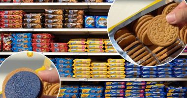 Fan-favorite Oreo flavor makes a triumphant return for a limited time — here’s how to get your hands on a pack