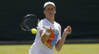 Fanatics Sportsbook promo: New users get $1,000 no sweat first bet for Wimbledon