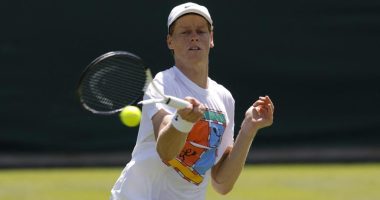 Fanatics Sportsbook promo: New users get $1,000 no sweat first bet for Wimbledon
