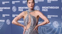Fans Say ‘Insufferable’ Katy Perry Has ‘Lost Her Star Power’ on Floundering Tour