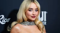 Fans Turn On Sabrina Carpenter for ‘Gross’ and ‘Out of Touch’ Album Cover