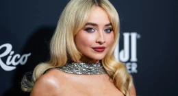 Fans Turn On Sabrina Carpenter for ‘Gross’ and ‘Out of Touch’ Album Cover