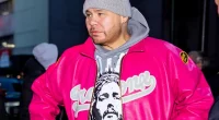 Fat Joe Claims $20 Million Lawsuit is Retaliation, Denies Having Sex with Teens