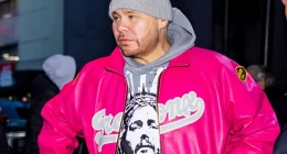 Fat Joe Claims $20 Million Lawsuit is Retaliation, Denies Having Sex with Teens