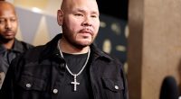 Fat Joe accused of sex with underage girls by former hypeman in shock suit