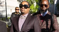 Fat Joe’s Lawsuit: Tyrone Blackburn Arrested for Running Over a Messenger