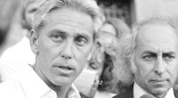 Fatal Vision or Fatal Justice – The Case of Jeffrey MacDonald