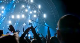 Fears for boyband star as pop icons reveal he’ll miss 25th anniversary celebrations – a year after he was last seen
