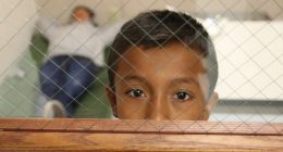 Federal Appeals Court Rejects Florida’s Attempt to Override Halt to Law Targeting Migrants