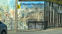 Planned Parenthood