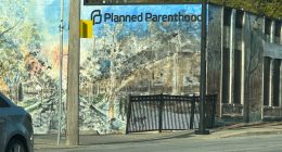 Planned Parenthood