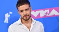 Final two men charged over Liam Payne’s death WILL stand trial after ‘selling tragic star drugs before his balcony fall’