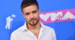 Final two men charged over Liam Payne’s death WILL stand trial after ‘selling tragic star drugs before his balcony fall’