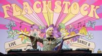 Flackstock line up revealed as Spice Girl and 00s pop icons join festival in memory of Love Island’s Caroline Flack