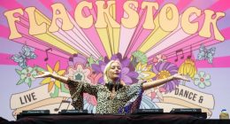 Flackstock line up revealed as Spice Girl and 00s pop icons join festival in memory of Love Island’s Caroline Flack