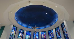 Florida School Appeals to U.S. Supreme Court to Allow Christian Prayer Over Stadium Loudspeakers