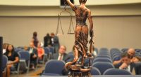 Florida Supreme Court Disciplines A Dozen Lawyers for Misconduct