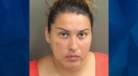 Florida Woman Posing As Licensed Daycare Provider When Infant Boy Dies in Her Care