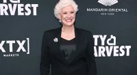 Food Network Star Anne Burrell Dies at 55: ‘Remarkable Person and Culinary Talent’  