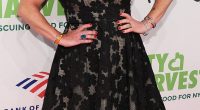 Celebrity chef Anne Burrell's possible cause of death has been indicated by a 911 call after star passed away suddenly aged 55