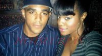 Footballer appears in court accused of beating Sugababes ex Keisha Buchanan in ‘ten-year campaign of terror’