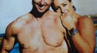 Patrick Cogan has publicly stood by Keli Lane for years, even after her trial and murder conviction, making the decision to stand him down now all the more baffling