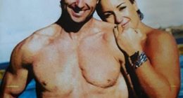 Patrick Cogan has publicly stood by Keli Lane for years, even after her trial and murder conviction, making the decision to stand him down now all the more baffling