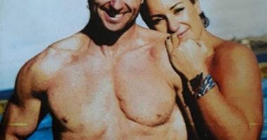 Patrick Cogan has publicly stood by Keli Lane for years, even after her trial and murder conviction, making the decision to stand him down now all the more baffling