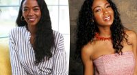 Former MTV VJ Ananda Lewis dead at 52