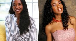 Former MTV VJ Ananda Lewis dead at 52