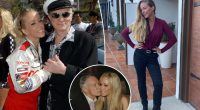 Former Playboy model Kendra Wilkinson has one regret from her time at Hugh Hefner’s mansion