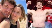 Former UFC star Ben Askren may need lung transplant with wife ‘praying for a miracle’