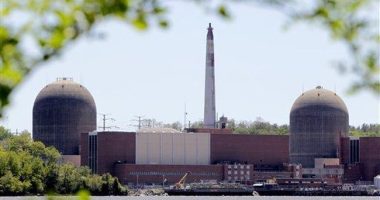 Four Years After New York Shuttered a Nuclear Plant, Gov. Hochul Announces Plans for a New One