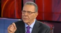 General Jack Keane, the former Vice Chief of Staff to the US Army, has predicted that Iran won't cut a peace deal within President Trump's two-week deadline