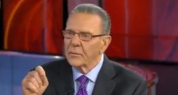 General Jack Keane, the former Vice Chief of Staff to the US Army, has predicted that Iran won't cut a peace deal within President Trump's two-week deadline