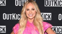 Fox News Host Tomi Lahren's Apparent New Plastic Surgery Ages Her Horribly