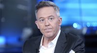 Fox News' Greg Gutfeld Suffered A Tragic Loss