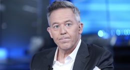 Fox News' Greg Gutfeld Suffered A Tragic Loss