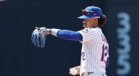 Francisco Lindor’s stunning All-Star drought could finally end — and it’s about to get a big first clue