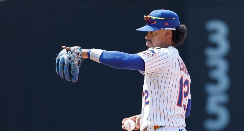 Francisco Lindor’s stunning All-Star drought could finally end — and it’s about to get a big first clue