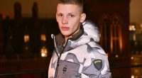 Freddy Brazier skips brother Bobby’s family birthday bash as family feud escalates