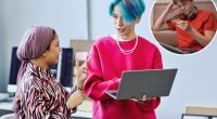 Gen Z has more purpose, passion for hobbies – but new report reveals surprising truths: ‘See the rising concerns’