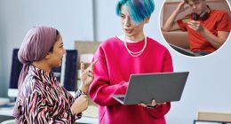 Gen Z has more purpose, passion for hobbies – but new report reveals surprising truths: ‘See the rising concerns’