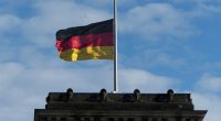 Germany's Social Media Crackdown
