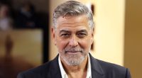 Glaring Signs George Clooney's Reputation In Hollywood Has Soured