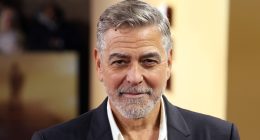 Glaring Signs George Clooney's Reputation In Hollywood Has Soured