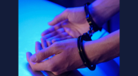 Grimes County inmate's escape from Houston behavioral hospital highlights security gaps, mental health oversight
