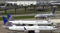 Ground Stop Ordered at Houston's George Bush Intercontinental Airport [UPDATED]